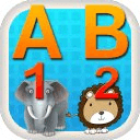 ABC123 4 Kids