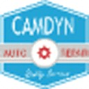 Camdyn Auto Repair Round Rock