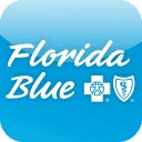 Florida Blue