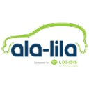 alalila - mobile booking app