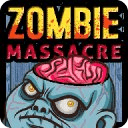 ZOMBIE MASSACRE