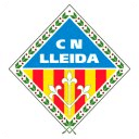 Club Natació