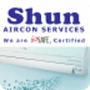 Shun Aircon Services