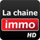 Tv Immo HD