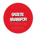 Gazete Sivasspor