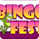 Play BingoFest Online