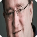 Gabe Newell Soundboard