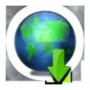 IDM Internet Download Manager Mini