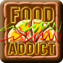 Food Addict Games