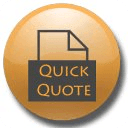 Quotation Tracker