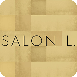 Salon l'Etoile