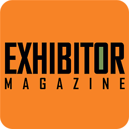 EXHIBITOR Magazine