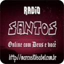 Radio Santos