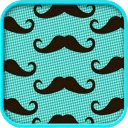 Mustache HD Wallpapers