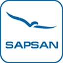 Sapsan GSM PRO 5T