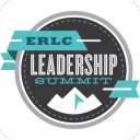 ERLC Leadership Summit