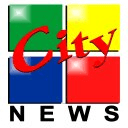 City News Vidarbha