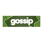 English Football Gossip