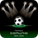 Fantasy Comunio