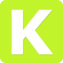 Kibkom KibApp Cyprus Guide