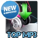 TopMP3 Music Downloader