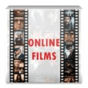 Online TV Armenian Films