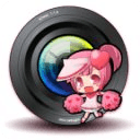 Chibi Camera