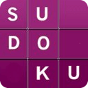 Sudoku in romana