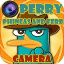 Perry Camera