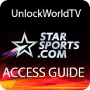 Easy Guide to Get Star Sports