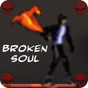 Broken Soul