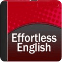 Effortless Learning English