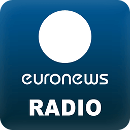 euronews radio