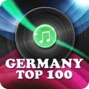 Germany TOP 100