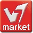 V7market