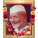 Melody of Bismillah Khan