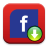 VDownloader for FB