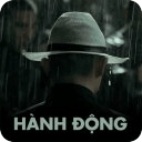 Phim Hanh Dong Vo Thuat