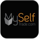 My Self Trade App