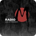 Radio M