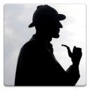 Sherlock Holmes Secrets