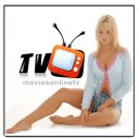 Movies online tv