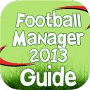 Football Manager 2013 Tip