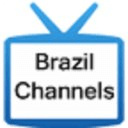 Brazil Channels