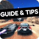 Asphalt 8 Airborne Guide Tips