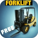 Construction Forklift City