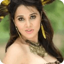 Telugu Actress Wallpapers New