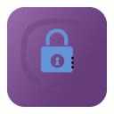 Lock for Viber Free