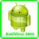 Antivirus 2014 for androids