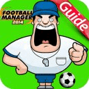 Football Manager 2014 Tip